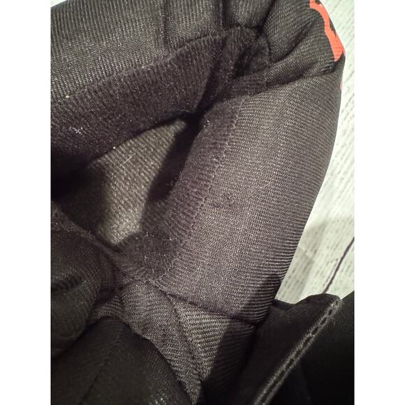 Star Wars Darth Vader Kids Slippers - Picture 5 of 5